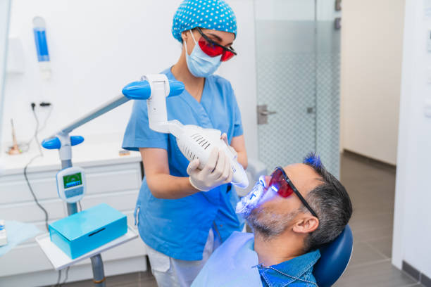 Best Tooth Infection Emergency Dentist  in Fultonde, AL